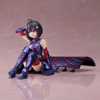 Figure - BOFURI / Maple (Honjou Kaede)