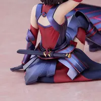 Figure - BOFURI / Maple (Honjou Kaede)