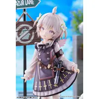 Figure - Azur Lane / U-110