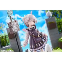 Figure - Azur Lane / U-110