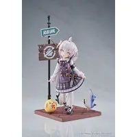 Figure - Azur Lane / U-110