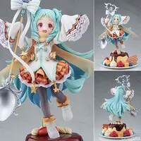 Figure - Princess Connect! Re:Dive / Miyako
