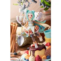 Figure - Princess Connect! Re:Dive / Miyako