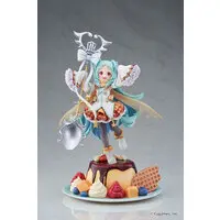 Figure - Princess Connect! Re:Dive / Miyako