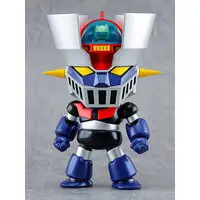 Nendoroid - Mazinger Z