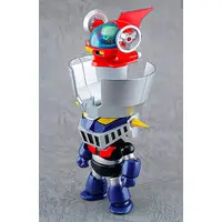 Nendoroid - Mazinger Z