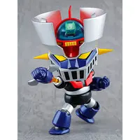 Nendoroid - Mazinger Z