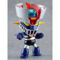 Nendoroid - Mazinger Z