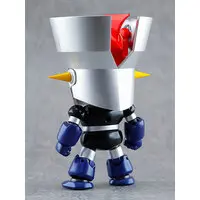 Nendoroid - Mazinger Z