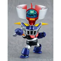 Nendoroid - Mazinger Z