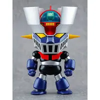 Nendoroid - Mazinger Z