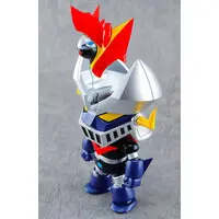 Nendoroid - Mazinger Z