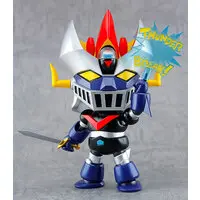 Nendoroid - Mazinger Z