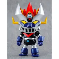 Nendoroid - Mazinger Z