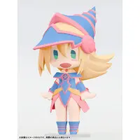 Figure - Yu-Gi-Oh! / Dark Magician Girl