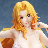 Figure - Bleach / Matsumoto Rangiku