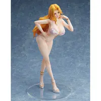 Figure - Bleach / Matsumoto Rangiku