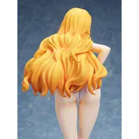 Figure - Bleach / Matsumoto Rangiku