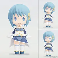 Figure - Puella Magi Madoka Magica / Miki Sayaka
