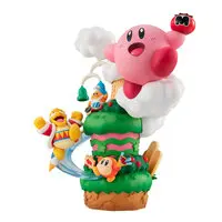 Figure - Kirby's Dream Land