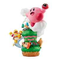 Figure - Kirby's Dream Land