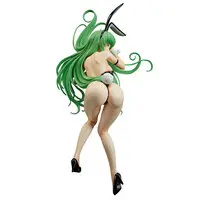 Figure - Code Geass / C.C.