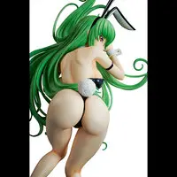 Figure - Code Geass / C.C.