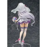 Figure - Re:Zero / Emilia