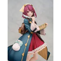 KT Model+ - Atelier Sophie / Sophie Neuenmuller