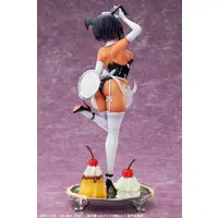 Figure - Saikin Yatotta Maid ga Ayashii (The Maid I Hired Recently Is Mysterious)