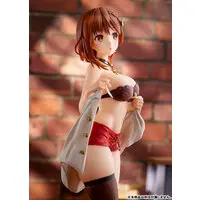 Figure - Atelier Ryza / Reisalin Stout