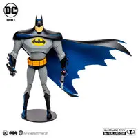 Figure - Batman