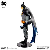 Figure - Batman