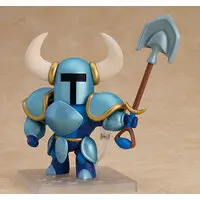 Nendoroid - Shovel Knight