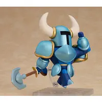 Nendoroid - Shovel Knight
