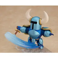 Nendoroid - Shovel Knight