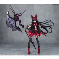 Figure - Gate: Jieitai Kanochi nite, Kaku Tatakaeri / Rory Mercury