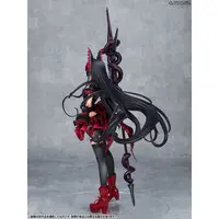 Figure - Gate: Jieitai Kanochi nite, Kaku Tatakaeri / Rory Mercury