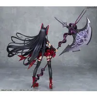 Figure - Gate: Jieitai Kanochi nite, Kaku Tatakaeri / Rory Mercury