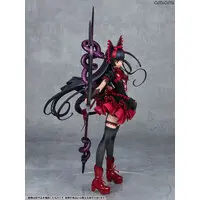 Figure - Gate: Jieitai Kanochi nite, Kaku Tatakaeri / Rory Mercury