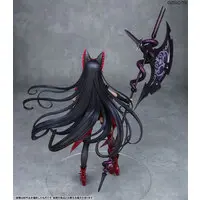 Figure - Gate: Jieitai Kanochi nite, Kaku Tatakaeri / Rory Mercury