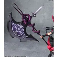 Figure - Gate: Jieitai Kanochi nite, Kaku Tatakaeri / Rory Mercury