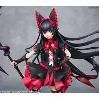 Figure - Gate: Jieitai Kanochi nite, Kaku Tatakaeri / Rory Mercury