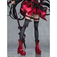 Figure - Gate: Jieitai Kanochi nite, Kaku Tatakaeri / Rory Mercury