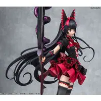 Figure - Gate: Jieitai Kanochi nite, Kaku Tatakaeri / Rory Mercury