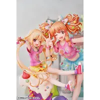 Figure - The iDOLM@STER Cinderella Girls / Futaba Anzu