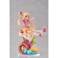 Figure - The iDOLM@STER Cinderella Girls / Futaba Anzu