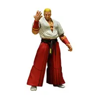 Figure - The King of Fighters