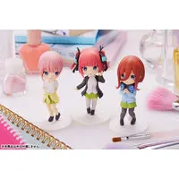 Figure - 5-toubun no Hanayome (The Quintessential Quintuplets) / Nakano Nino