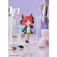 Figure - 5-toubun no Hanayome (The Quintessential Quintuplets) / Nakano Nino